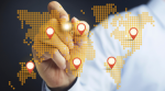 IP to country API,Geo Location API,Location data API