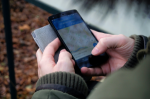 Unlock the Power of Geolocation: 5 Free Tools to Find Any IP Address!