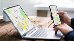 Location API: A Deep Dive into Seamless Integration