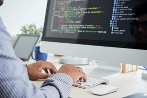Top Javascript Frameworks to use in 2022 Top Javascript Frameworks to use in 2022